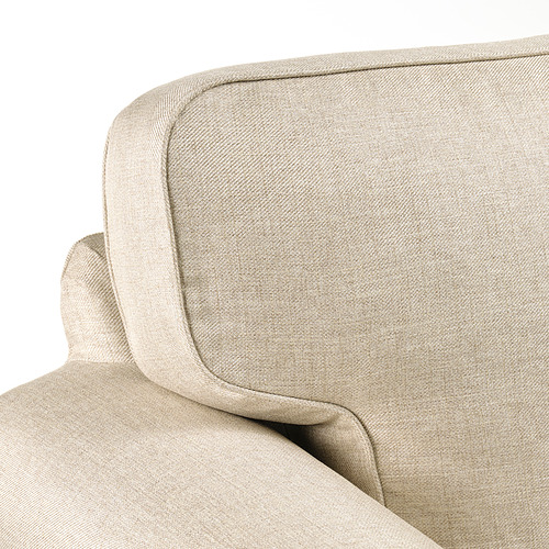 UPPLAND, sillón. 2 de 5 abrir diálogo