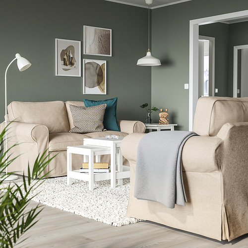 UPPLAND, 2-seat sofa. 3 of 6 open dialog