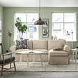 Ver imagen UPPLAND 3 de 6