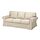 Selecciona una variación de color: Kilanda beige claro