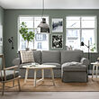 Ver imagen UPPLAND 2 de 6