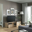 See image LAPPVIKEN 3 of 3