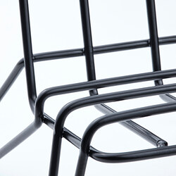 KRUBBET soporte para celular
