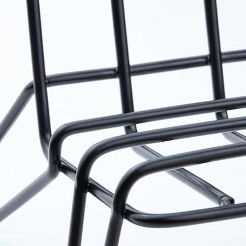 KRUBBET, soporte para celular. 5 de 5 abrir diálogo