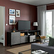 See image BESTÅ 2 of 8
