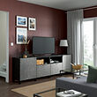 See image BESTÅ 3 of 8