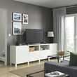 See image BESTÅ 3 of 8