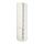 Select colour variation: white/Veddinge white