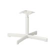 SIBBEN estructura silla giratoria jóvenes 
