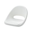 LOBERGET asiento silla jóvenes 