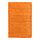 Select colour variation: Orange