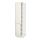 Select colour variation: white/Veddinge white