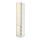 Select colour variation: white/Bodbyn off-white