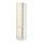 Select colour variation: white/Bodbyn off-white