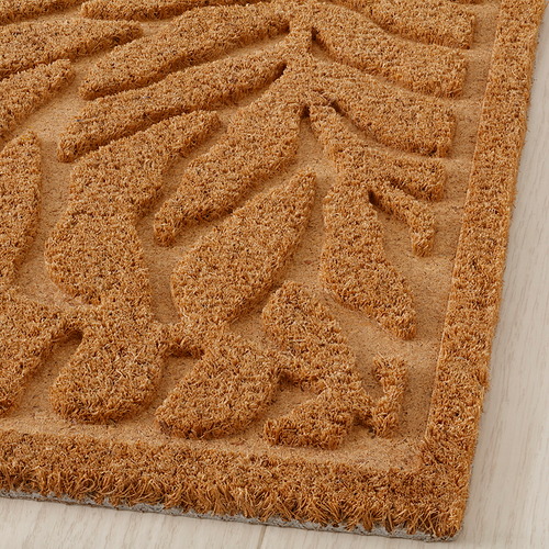 KONTANTER, door mat. 4 of 4 open dialog