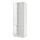 Select colour variation: white/Ringhult white