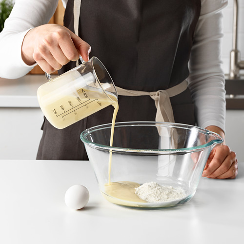 VARDAGEN, measuring cup. 2 of 4 open dialog