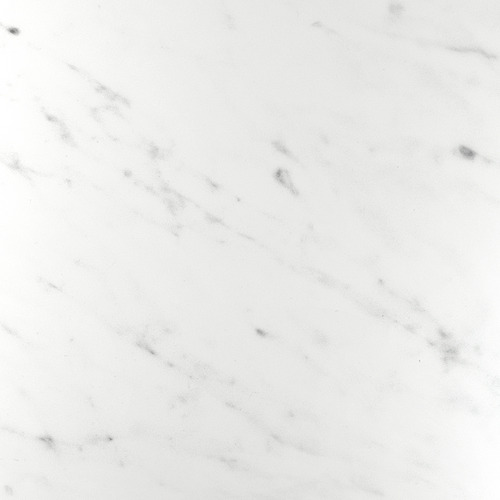 TOLKEN, countertop. 4 of 4 open dialog
