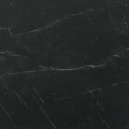 TOLKEN, countertop. 4 of 4 open dialog