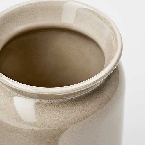 BRUGDHAJ, utensil holder. 7 of 7 open dialog