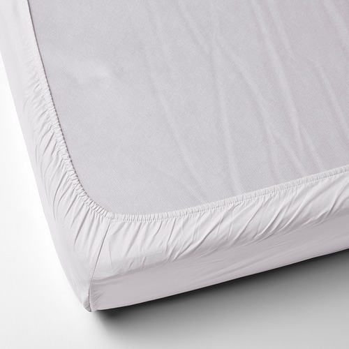 BÄRGLIM, sheet set. 4 of 4 open dialog