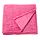 Select colour variation: bright pink