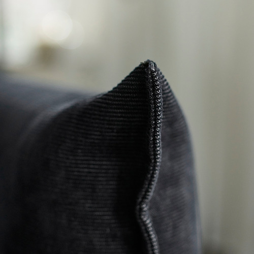 MANNARP, 3-seat sofa. 6 of 8 open dialog