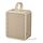 Select colour variation: beige