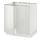 Select colour variation: white/Ringhult white