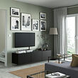 See image BESTÅ 3 of 8