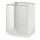 Select colour variation: white/Ringhult white