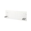 NORDLI cabecera 