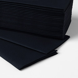 MOTTAGA paper napkin