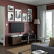 See image BESTÅ 2 of 8