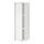Select colour variation: white/Ringhult white