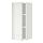 Select colour variation: white/Ringhult white
