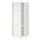 Select colour variation: white/Ringhult white
