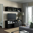See image BESTÅ 2 of 10