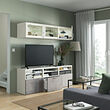 See image BESTÅ 2 of 8
