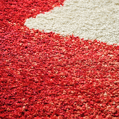 IKEA PS 2026 rug, low pile