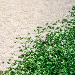 IKEA PS 2026 alfombra, pelo corto