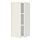 Select colour variation: white/Veddinge white
