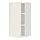 Select colour variation: white/Veddinge white