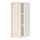 Select colour variation: white/Bodbyn off-white
