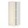 Select colour variation: white/Bodbyn off-white