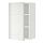 Select colour variation: white/Ringhult white