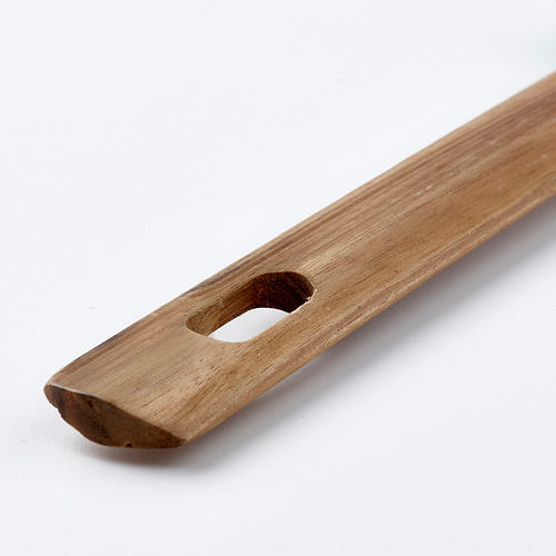 BÄCKRÖDING, espátula, juego de 2. 4 de 4 abrir diálogo