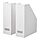 Select colour variation: White