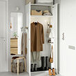 See image ALTARLIDEN 5 of 17