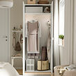 See image ALTARLIDEN 14 of 17